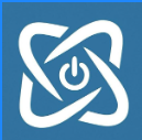 storevietmy.com